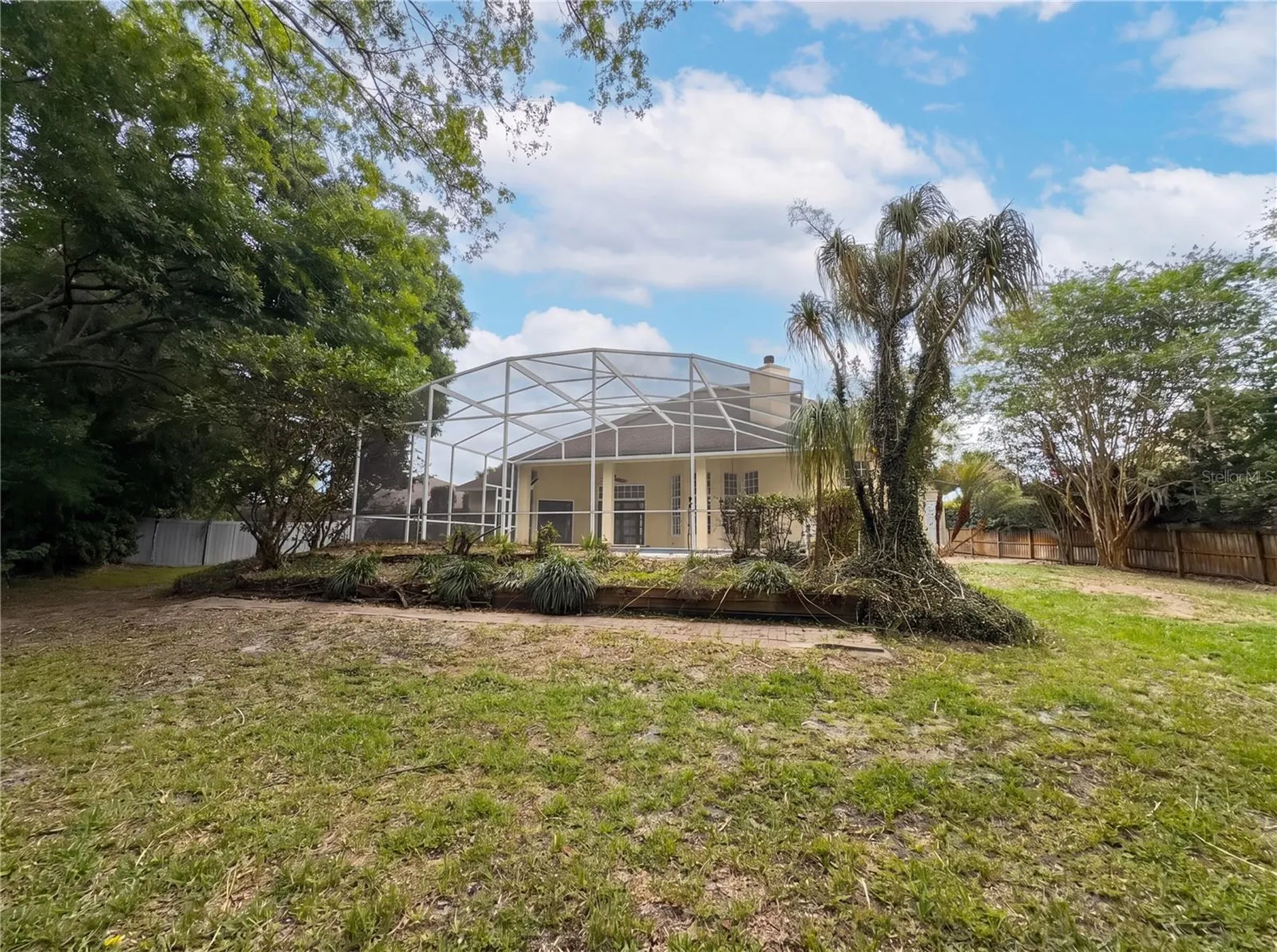 680 Macglenross Drive Oviedo FL 32765
