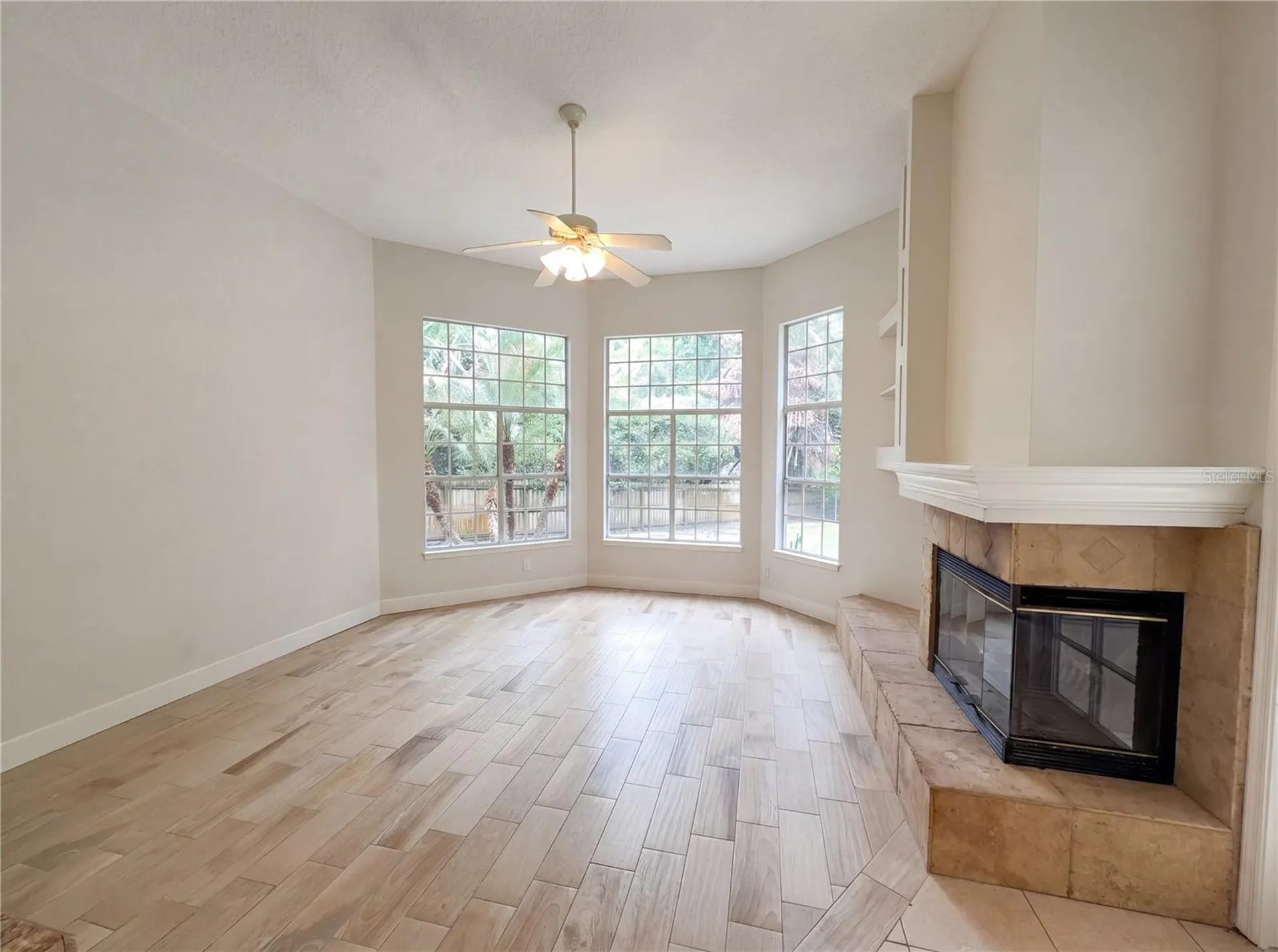 680 Macglenross Drive Oviedo FL 32765