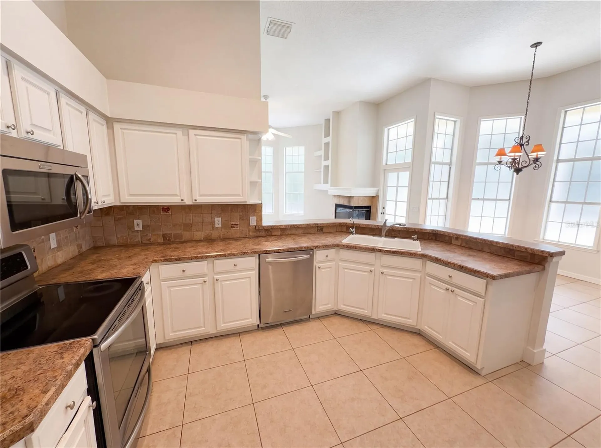 680 Macglenross Drive Oviedo FL 32765