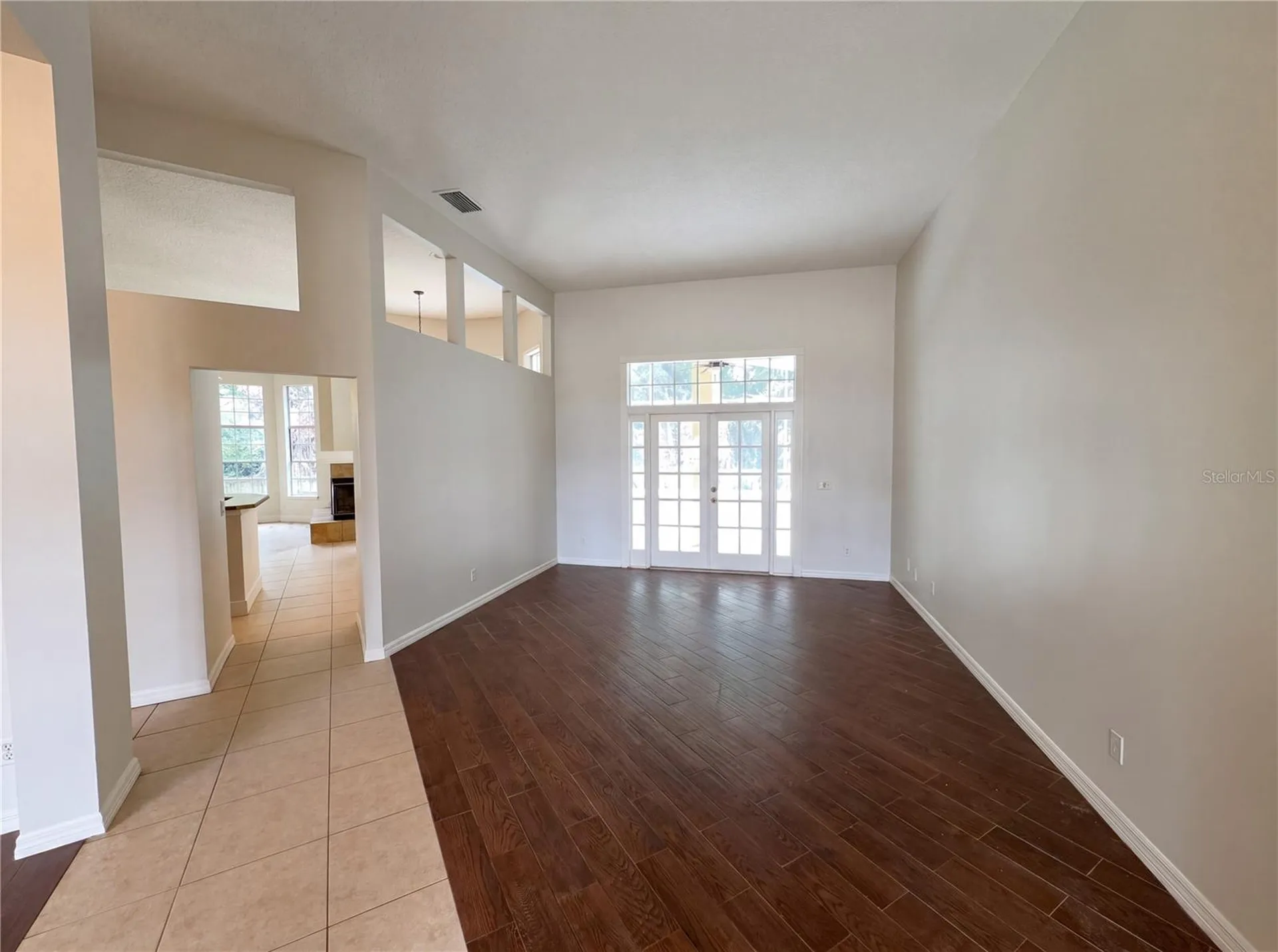 680 Macglenross Drive Oviedo FL 32765