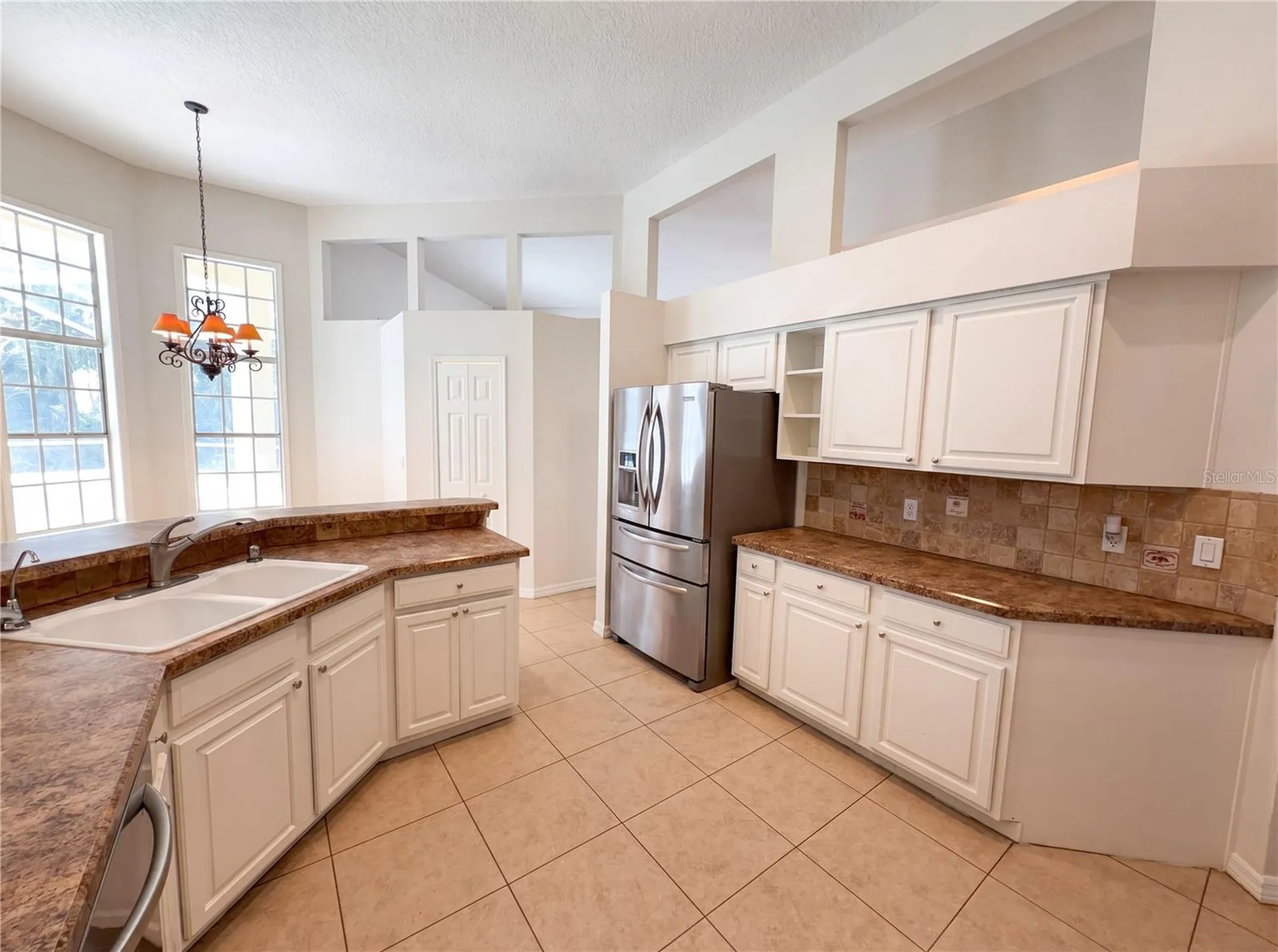 680 Macglenross Drive Oviedo FL 32765
