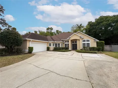 680 Macglenross Drive Oviedo FL 32765