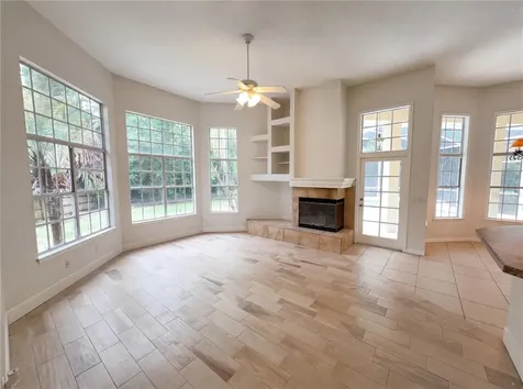 680 Macglenross Drive Oviedo FL 32765