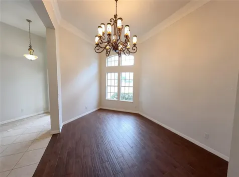 680 Macglenross Drive Oviedo FL 32765