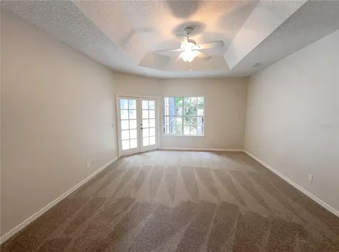680 Macglenross Drive Oviedo FL 32765