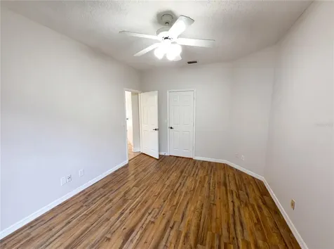680 Macglenross Drive Oviedo FL 32765
