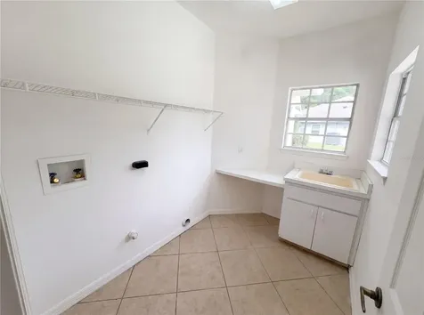 680 Macglenross Drive Oviedo FL 32765