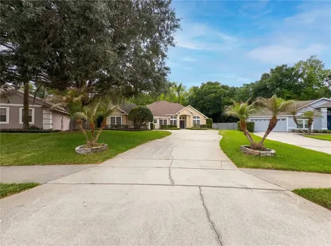 680 Macglenross Drive Oviedo FL 32765