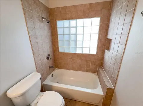 680 Macglenross Drive Oviedo FL 32765