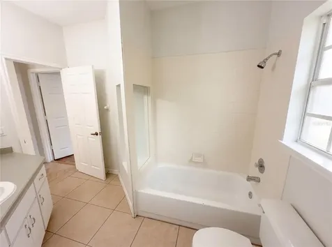 680 Macglenross Drive Oviedo FL 32765