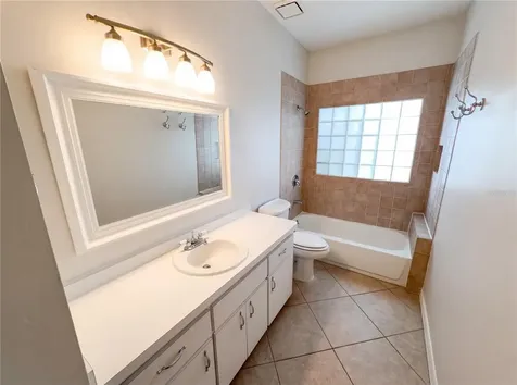 680 Macglenross Drive Oviedo FL 32765