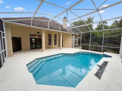 680 Macglenross Drive Oviedo FL 32765