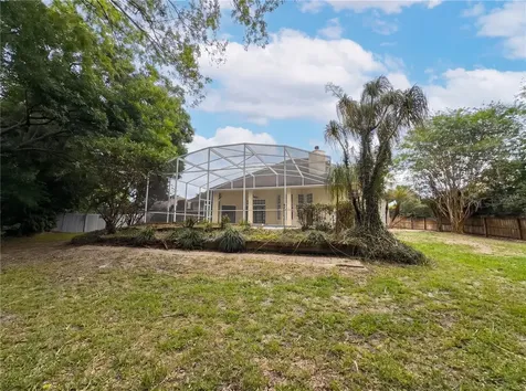 680 Macglenross Drive Oviedo FL 32765