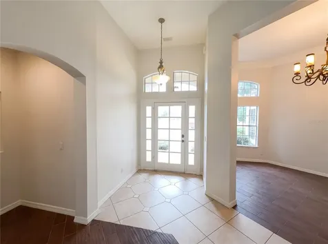 680 Macglenross Drive Oviedo FL 32765