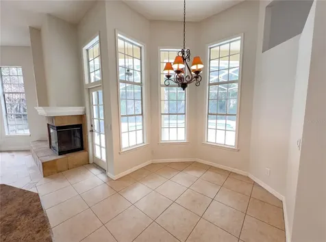 680 Macglenross Drive Oviedo FL 32765