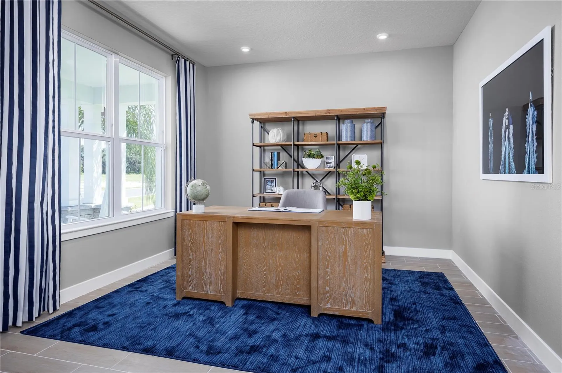 22177 Pine Grove Loop Leesburg FL 34748