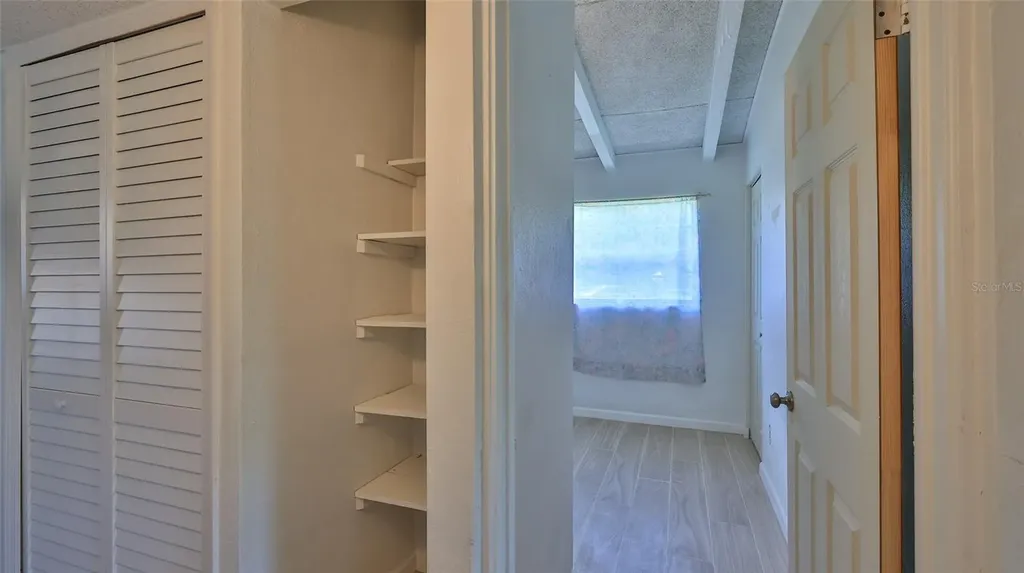 536 Dorothy Avenue Daytona Beach FL 32117