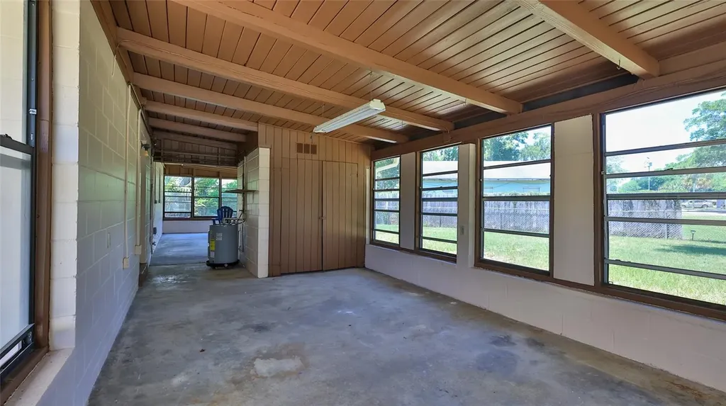 536 Dorothy Avenue Daytona Beach FL 32117