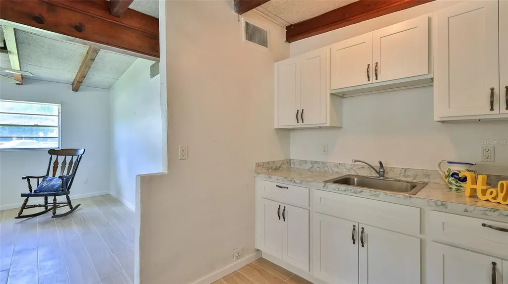 536 Dorothy Avenue Daytona Beach FL 32117