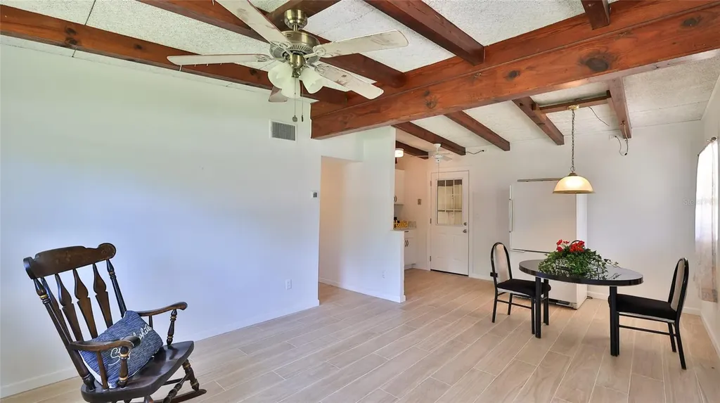 536 Dorothy Avenue Daytona Beach FL 32117