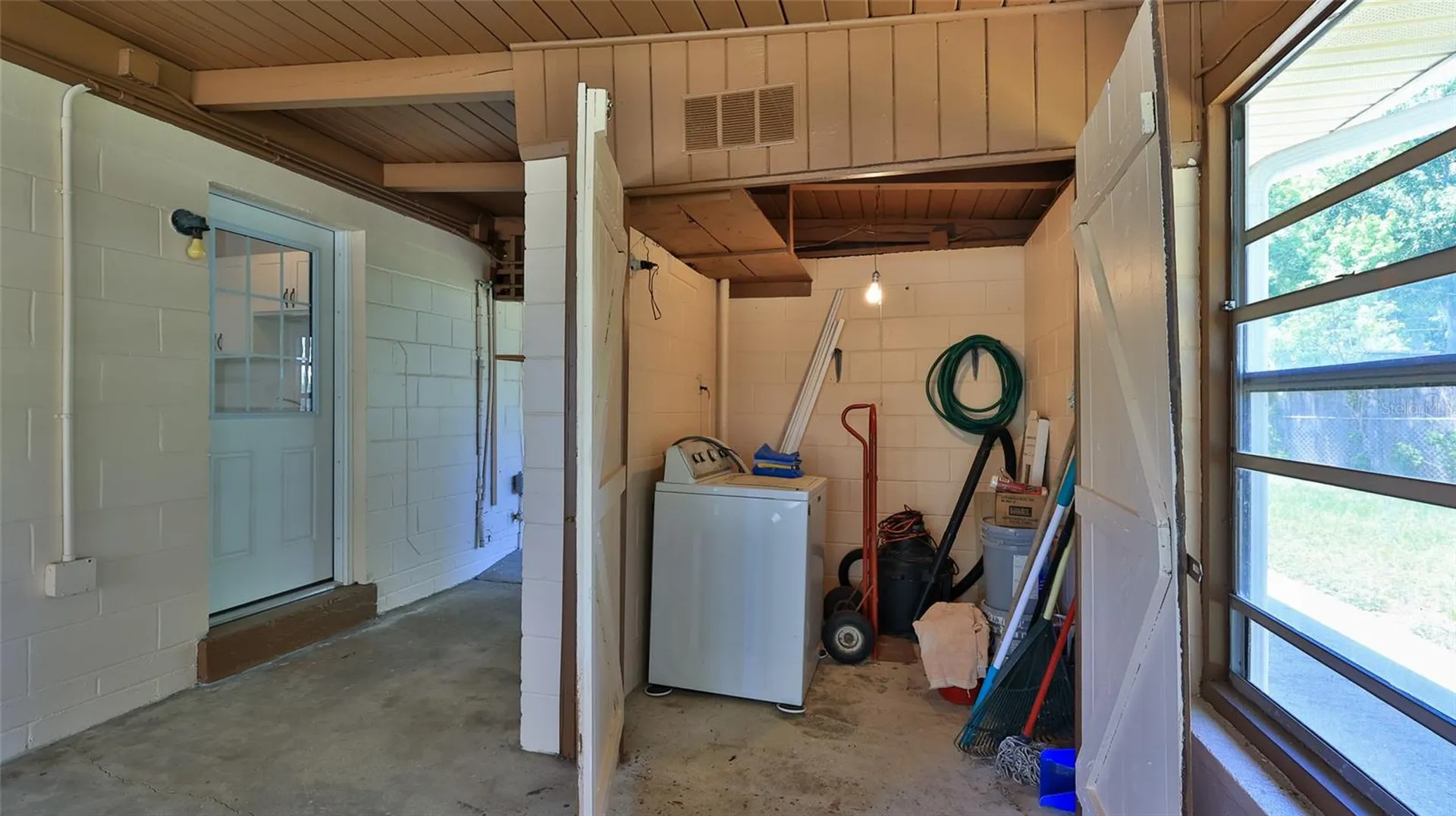 536 Dorothy Avenue Daytona Beach FL 32117