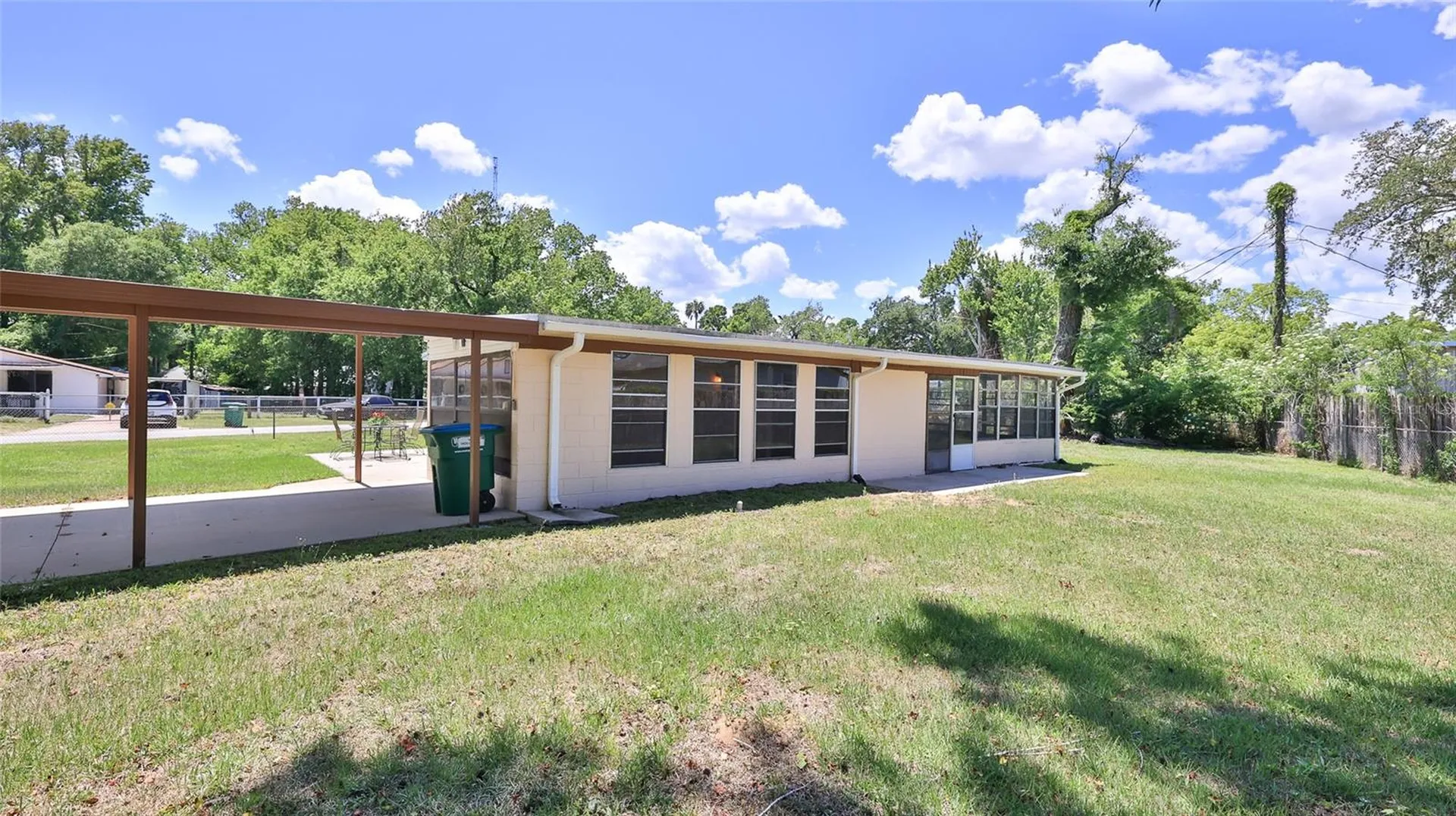 536 Dorothy Avenue Daytona Beach FL 32117