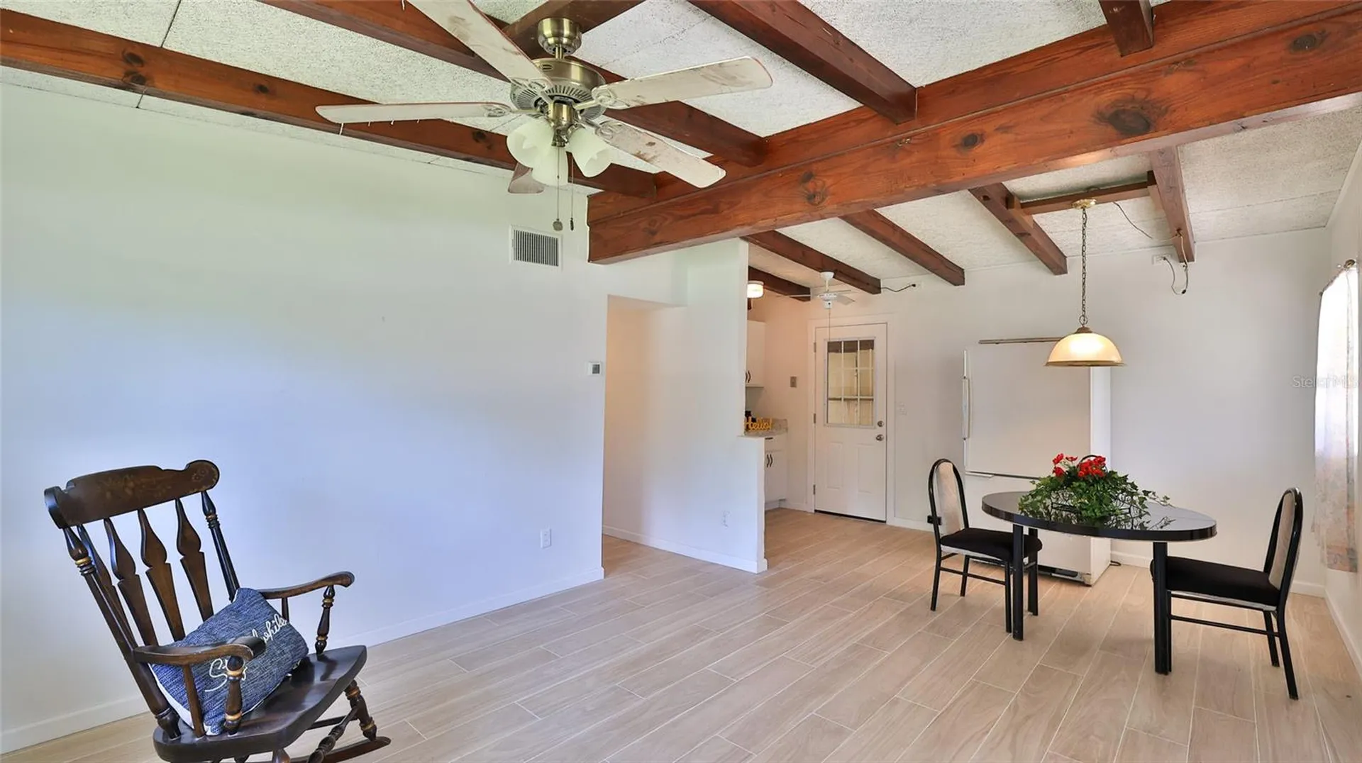 536 Dorothy Avenue Daytona Beach FL 32117