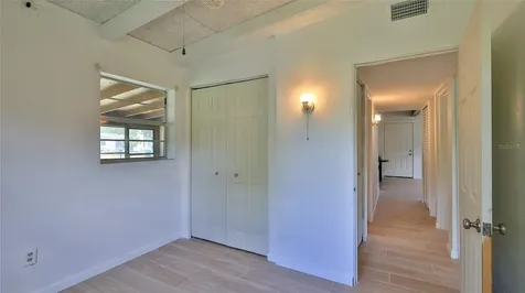 536 Dorothy Avenue Daytona Beach FL 32117