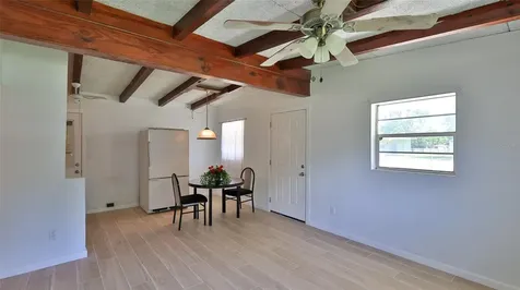 536 Dorothy Avenue Daytona Beach FL 32117