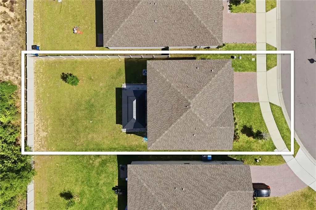 2424 Whitetail Davenport FL 33837