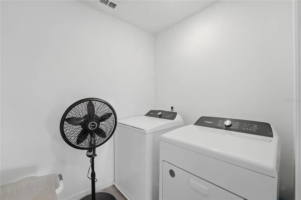 2424 Whitetail Davenport FL 33837