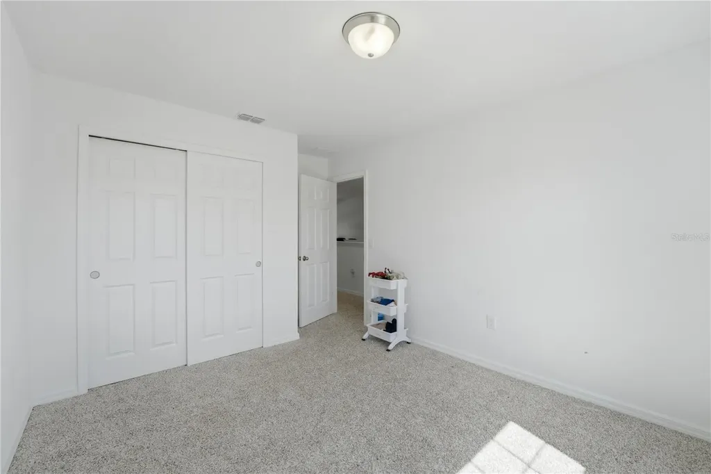2424 Whitetail Davenport FL 33837
