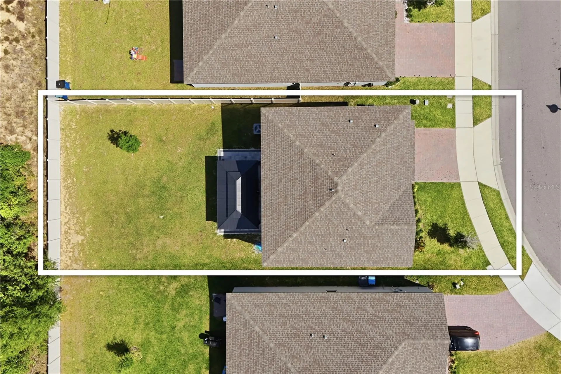 2424 Whitetail Davenport FL 33837