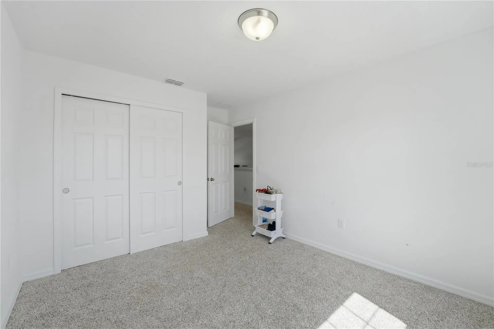 2424 Whitetail Davenport FL 33837