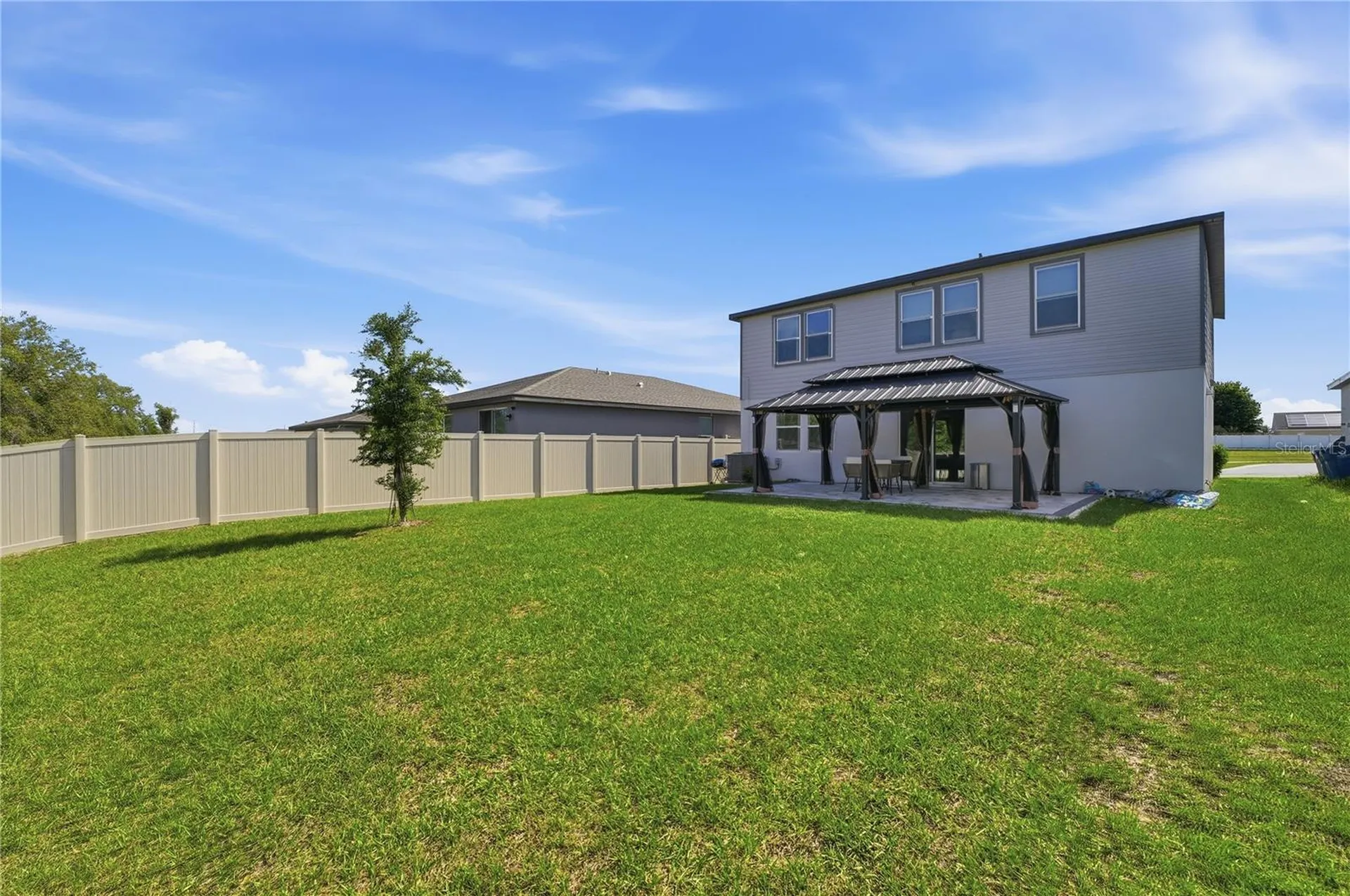 2424 Whitetail Davenport FL 33837