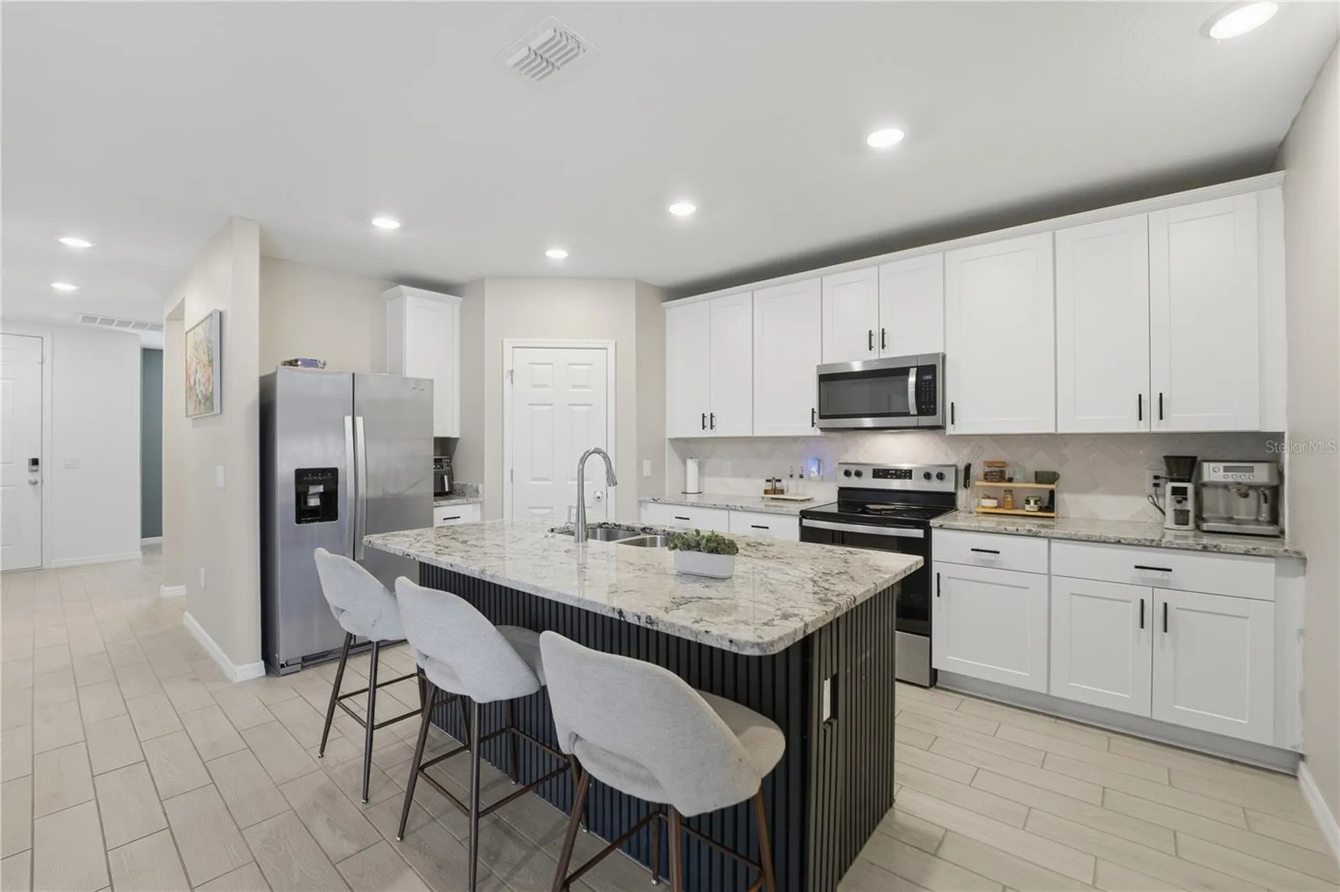 2424 Whitetail Davenport FL 33837