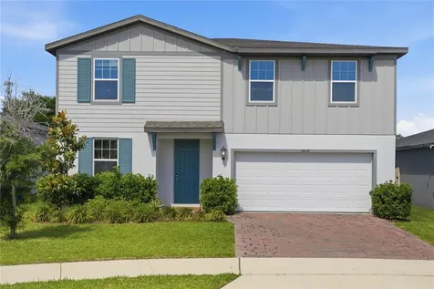 2424 Whitetail Davenport FL 33837