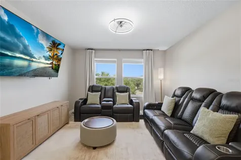 2424 Whitetail Davenport FL 33837