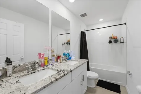 2424 Whitetail Davenport FL 33837