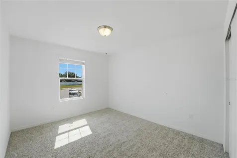 2424 Whitetail Davenport FL 33837