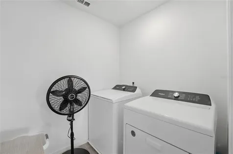 2424 Whitetail Davenport FL 33837