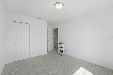 2424 Whitetail Davenport FL 33837