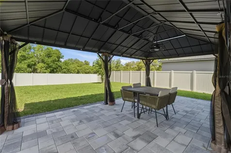 2424 Whitetail Davenport FL 33837