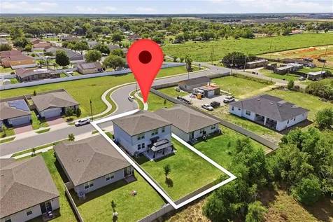 2424 Whitetail Davenport FL 33837