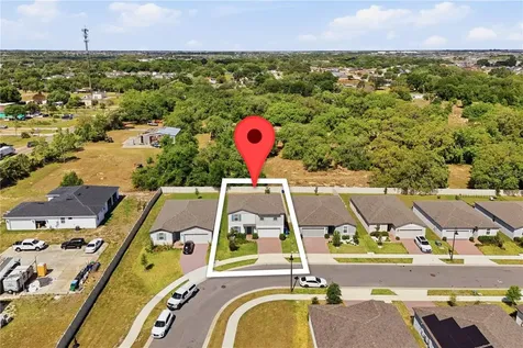 2424 Whitetail Davenport FL 33837