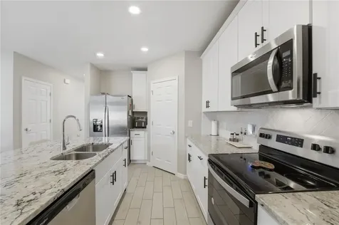 2424 Whitetail Davenport FL 33837