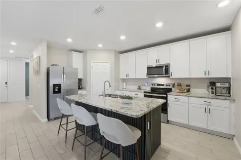 2424 Whitetail Davenport FL 33837