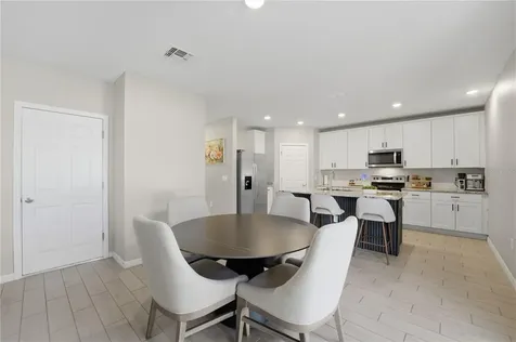2424 Whitetail Davenport FL 33837