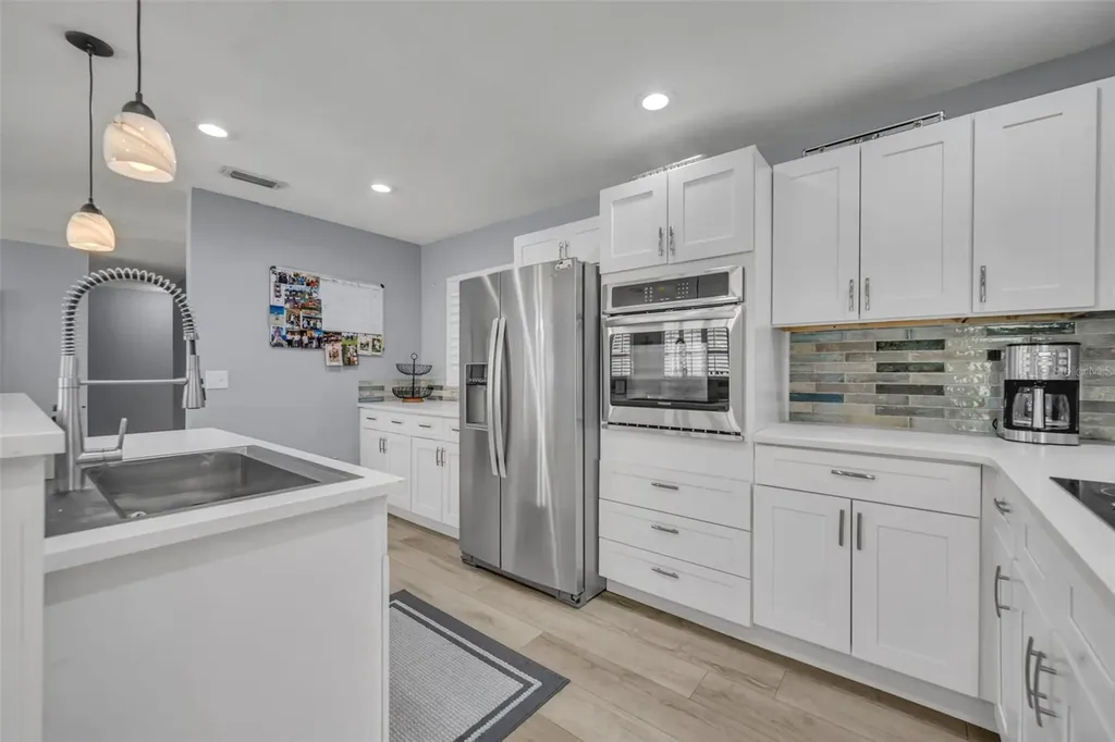 775 Woodside Road Maitland FL 32751
