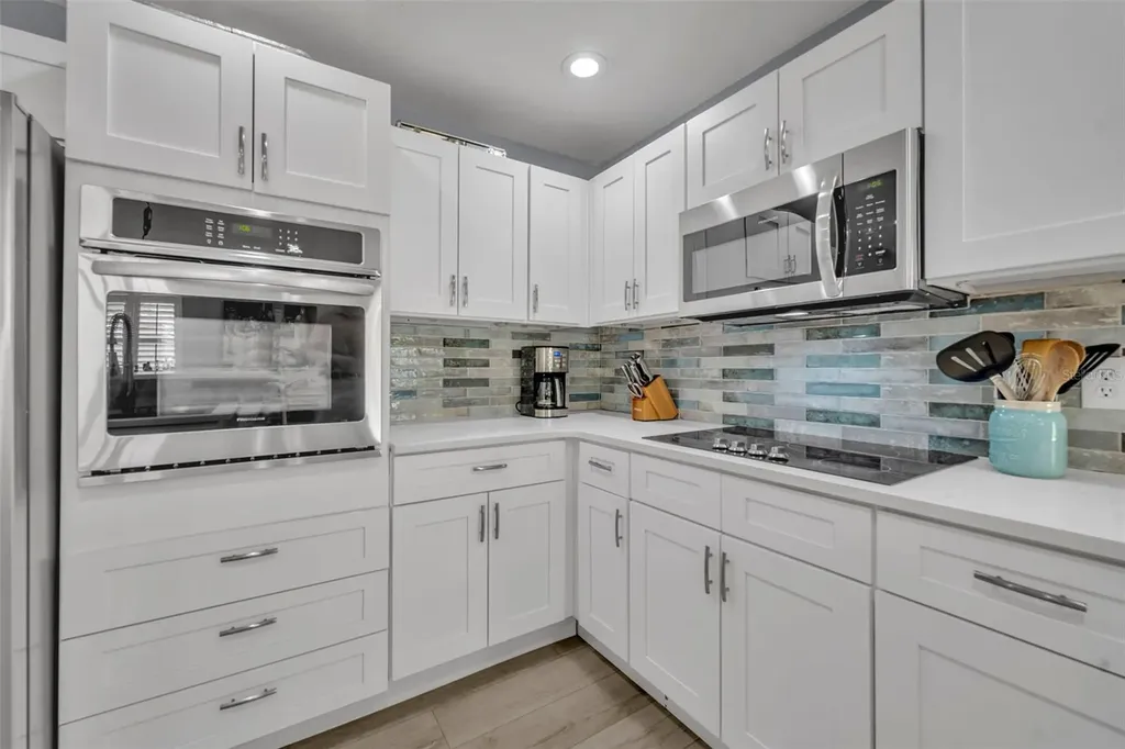 775 Woodside Road Maitland FL 32751
